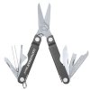 Leatherman MICRA GREY