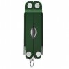 Leatherman MICRA GREEN