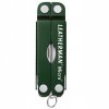 Leatherman MICRA GREEN