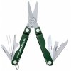 Leatherman MICRA GREEN