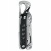 Leatherman STYLE PS