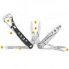 Leatherman STYLE PS