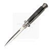 Original Stiletto black 23cm bayonet
