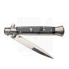 Original Stiletto black 23cm bayonet