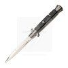 Original Stiletto black 23cm bayonet