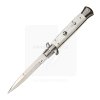 Original Stiletto White 23cm