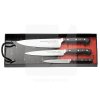 Dick 3 pack set knives Premier Plus