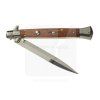 Beltrame Original Stiletto Cocobolo 28 cm bayonet