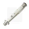 Beltrame Original Stiletto White 28 cm bayonet