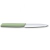 Victorinox knife pickling 10 cm green