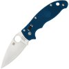 Spyderco Manix 2 C101PCBL2