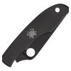 Spyderco Grasshopper