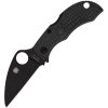 Spyderco Manbug CMBKWPBK
