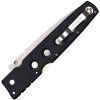 Cold Steel Hold Out  Plain CS-11G6
