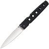 Cold Steel Hold Out  Plain CS-11G6