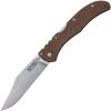 Cold Steel Range Boss CS-20KR9