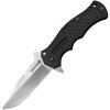 Cold Steel Crawford Model 1 CS-20MWCB