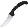 Cold Steel Talwar CS-21TBX