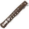 Cold Steel Ti-Lite Kris CS-26SXK6