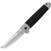 Cold Steel Oyabun Black CS-26T