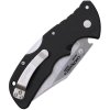 Cold Steel Mini Recon 1 CS-27BAC