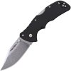 Cold Steel Mini Recon 1 CS-27BAC