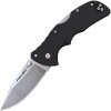 Cold Steel Mini Recon 1 Spear CS-27BAS
