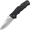 Cold Steel Silver Eye CS-62QCFB
