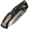 Cold Steel 4-Max Elite CS-62RMA