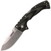 Cold Steel 4-Max Elite CS-62RMA