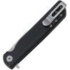 CRKT LCK Black 3801