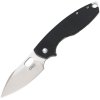 CRKT Pilar III Black 5317