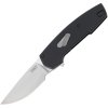 CRKT Cottidae Black