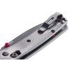 Benchmade Bugout M390 535BK4