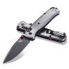 Benchmade Bugout M390 535BK4