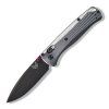 Benchmade Bugout M390 535BK4