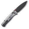 Benchmade Bugout M390 535BK4