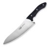 XinCross Tactical Chef Satin/G10 blue 210 mm