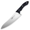 XinCross Tactical Chef stone wash/G10 blue 210 mm