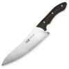 XinCross Tactical Chef Satin/carbon 210 mm