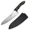 XinCross Tactical Chef stone wash/carbon 210 mm