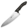 XinCross Tactical Chef stone wash/carbon 210 mm