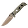 Benchmade Mini Adamas Olive Drab 273FE-2