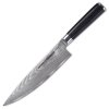 Samura Damascus Chef knife 200 mm