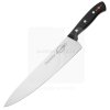 Dick nůž kuchařský Superior 26cm