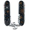 Victorinox Climber Lite Winter Magic Special Edition 2021