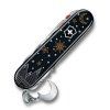 Victorinox Climber Lite Winter Magic Special Edition 2021