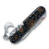 Victorinox Climber Lite Winter Magic Special Edition 2021