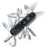 Victorinox Climber Lite Winter Magic Special Edition 2021