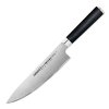Samura MO-V Chef Knife 200 mm